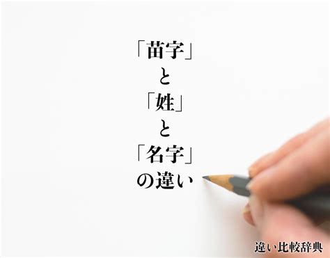 諾 名字|「諾」を含む名字（苗字・名前）